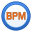 BPM Counter 4.1.6.0 BPM Counter 4.1.6.0 32x32 pixels icon