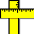 Breaktru Quick Conversion 10.4 Breaktru Quick Conversion 10.4 32x32 pixels icon