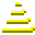 BS1 Enterprise with Manufacturing 2023.0 BS1 Enterprise with Manufacturing 2023.0 32x32 pixels icon