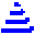 BS1 Professional Time Billing 2023.0 BS1 Professional Time Billing 2023.0 32x32 pixels icon
