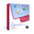 BVRP Connection Manager Pro 1.0 BVRP Connection Manager Pro 1.0 32x32 pixels icon