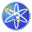 BYOND 420 BYOND 420 32x32 pixels icon