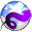 BacklinkSpeed 2.4 BacklinkSpeed 2.4 32x32 pixels icon