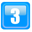 Backlinks 1.0 Backlinks 1.0 32x32 pixels icon