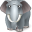 BackupToZip 1.4 32x32 pixels icon