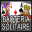 Bacteria Solitaire 1.0 Bacteria Solitaire 1.0 32x32 pixels icon
