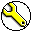 System ScreenSaver 2.2 System ScreenSaver 2.2 32x32 pixels icon