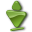 Balancer Lite and Demo 2.4.0.565 Balancer Lite and Demo 2.4.0.565 32x32 pixels icon