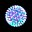 BallSphere 1.0 BallSphere 1.0 32x32 pixels icon
