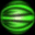 Balls! 1.1 Balls! 1.1 32x32 pixels icon