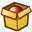 Balls and Boxes 1.5.3 Balls and Boxes 1.5.3 32x32 pixels icon