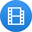 Bandicut Video Cutter 4.1.0.2527 Bandicut Video Cutter 4.1.0.2527 32x32 pixels icon