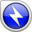 Bandizip 5.15 Bandizip 5.15 32x32 pixels icon