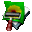 Banner Effect 1.4.3 Banner Effect 1.4.3 32x32 pixels icon