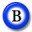 Banner Maker Pro 9.03 Banner Maker Pro 9.03 32x32 pixels icon