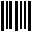 BarCode ASP.NET Web Control 1.5 1.6 32x32 pixels icon