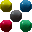 Barricade 4.0.0 Barricade 4.0.0 32x32 pixels icon
