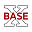 BaseX 11.9 BaseX 11.9 32x32 pixels icon