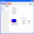 Baseline Shield 8.0.0 Baseline Shield 8.0.0 32x32 pixels icon