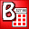 Basic Advantage Combo 2.0 Basic Advantage Combo 2.0 32x32 pixels icon