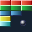 Bricks Squasher 1.8.2 Bricks Squasher 1.8.2 32x32 pixels icon