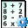 Basic Math Decoded 1.20 Basic Math Decoded 1.20 32x32 pixels icon