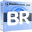 Batch Rename .EXE 2.0.0.6 Batch Rename .EXE 2.0.0.6 32x32 pixels icon