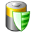 Battery Alarm 1.5.2 32x32 pixels icon