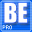 Battery Eater Pro 2.70 Battery Eater Pro 2.70 32x32 pixels icon