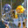 Battle Pool 1.020 Battle Pool 1.020 32x32 pixels icon