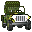 Battlejeep 1.15 Battlejeep 1.15 32x32 pixels icon