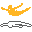 BeInSync 3.2.53 BeInSync 3.2.53 32x32 pixels icon