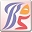 Beauty Studio - Style Advisor 4 4.0 Beauty Studio - Style Advisor 4 4.0 32x32 pixels icon