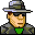 Benutec SpyMyPC PRO 5.4.4 Benutec SpyMyPC PRO 5.4.4 32x32 pixels icon