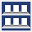 Berokyo for Windows 1.35 Berokyo for Windows 1.35 32x32 pixels icon