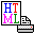 Bersoft HTML Print 9.09 Bersoft HTML Print 9.09 32x32 pixels icon