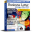 Best Business Letters 1.0 Best Business Letters 1.0 32x32 pixels icon