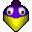 Best Friends 1.03h Best Friends 1.03h 32x32 pixels icon