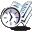 Best Reader SE 8.0 32x32 pixels icon