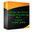 Best web hosting for small business 2.0 Best web hosting for small business 2.0 32x32 pixels icon