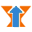 BetMarket Scanner 1.3 BetMarket Scanner 1.3 32x32 pixels icon