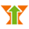 BetMarket Trader 1.01 BetMarket Trader 1.01 32x32 pixels icon