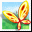 Better JPEG photo editor 2.0.0.9a Better JPEG photo editor 2.0.0.9a 32x32 pixels icon