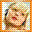 Beyond Media 1.0 Beyond Media 1.0 32x32 pixels icon