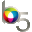 Bibble 5 Lite (formerly Bibble Lite) 5.2.3 Bibble 5 Lite (formerly Bibble Lite) 5.2.3 32x32 pixels icon