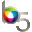 Bibble Professional 5.2.3 Bibble Professional 5.2.3 32x32 pixels icon