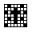Bible Crossword Challenge 1.00 Bible Crossword Challenge 1.00 32x32 pixels icon