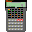 DreamCalc Scientific Graphing Calculator 5.0.0 DreamCalc Scientific Graphing Calculator 5.0.0 32x32 pixels icon