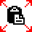 Big Clipboard 1.3 Big Clipboard 1.3 32x32 pixels icon