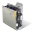 Big Mean Folder Machine 2.43 Big Mean Folder Machine 2.43 32x32 pixels icon